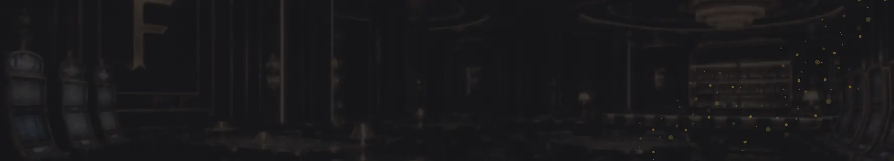 Стартовый набор 300% + 1000 FS